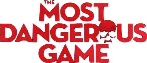 The Most Dangerous Game