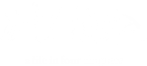 Mishima: A Life in Four Chapters