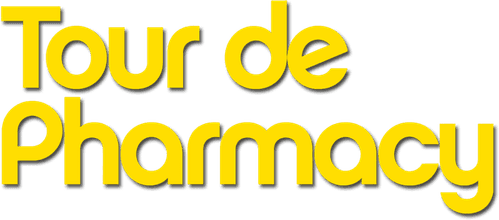 Tour de Pharmacy