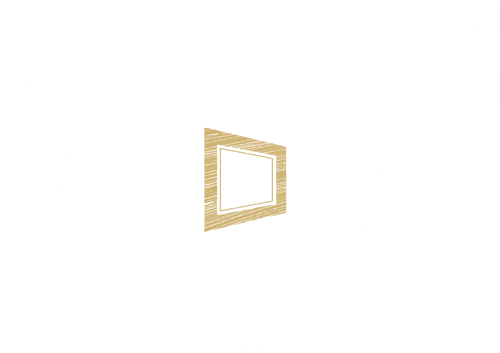 Stealing Raden Saleh