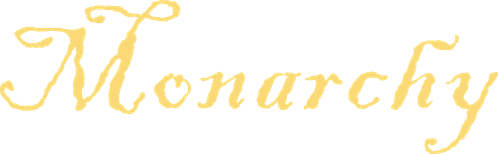 Monarchy