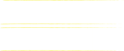 Nobody Asked