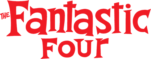 The Fantastic Four