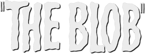 The Blob