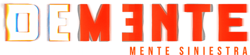 Demente