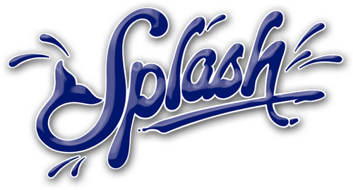 Splash