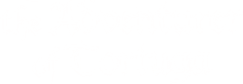 Adventurer of Tortuga