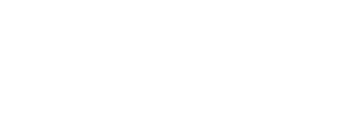 Never Let Me Go