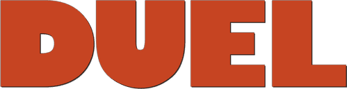 Duel