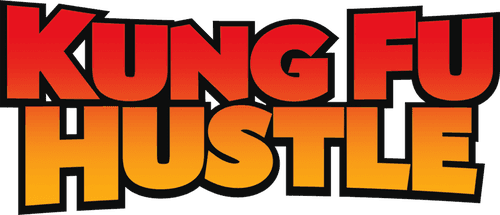 Kung Fu Hustle