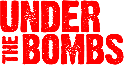 Under the Bombs