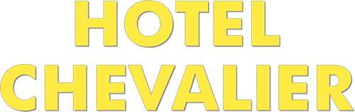 Hotel Chevalier