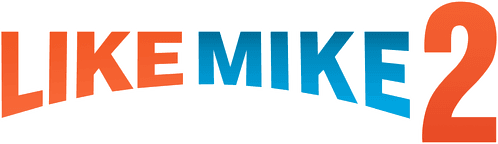 Like Mike 2: Streetball