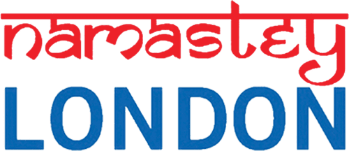 Namastey London