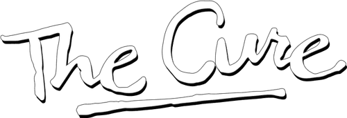 The Cure