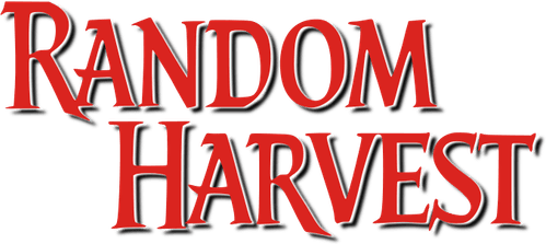 Random Harvest