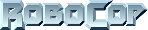 RoboCop: The Animated Series