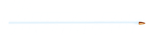 The Contractor