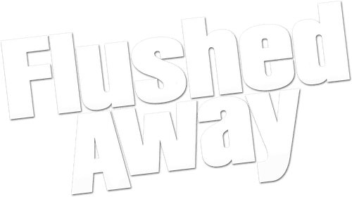 Flushed Away