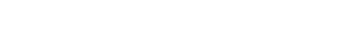 Knock Knock