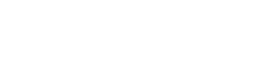 Border