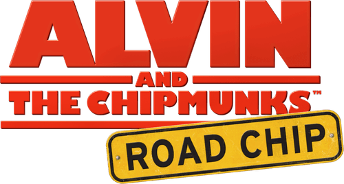 Alvin and the Chipmunks: The Road Chip