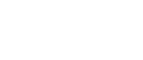 Make It Out Alive