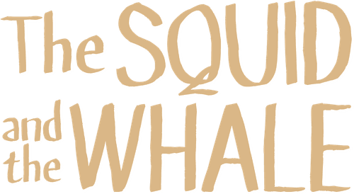 The Squid and the Whale