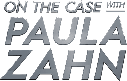 On the Case with Paula Zahn