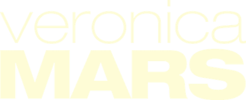 Veronica Mars