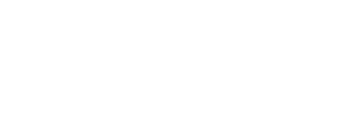 Renegades