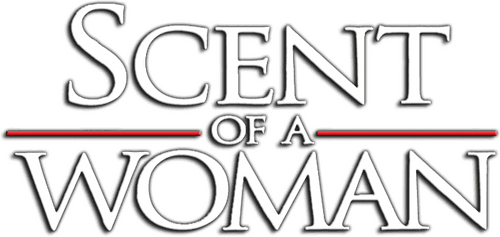Scent of a Woman