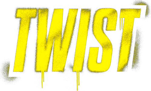 Twist