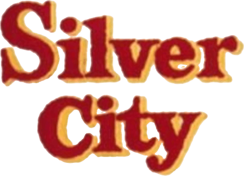 Silver City