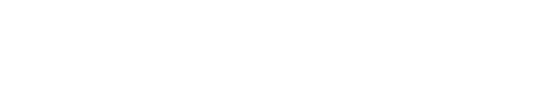 The Dry