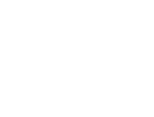 Moss Rose