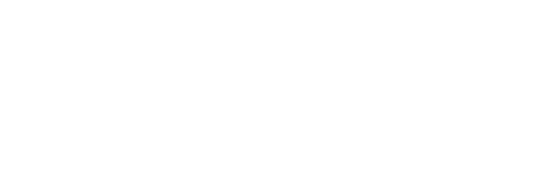 Billy Bathgate
