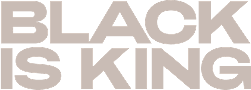 Black Is King