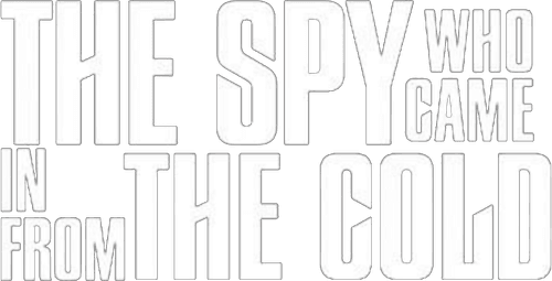The Spy Who Came In from the Cold