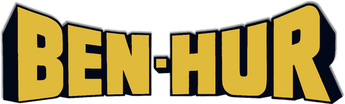 Ben-Hur