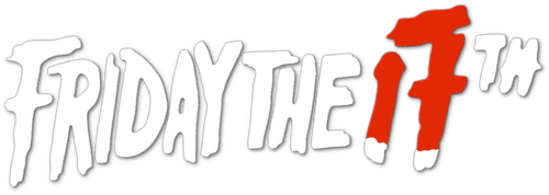 Friday The 17th