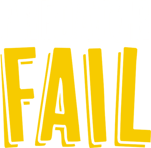 Predator Fail