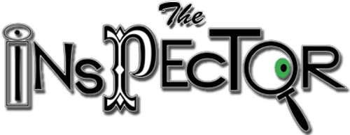 The Inspector