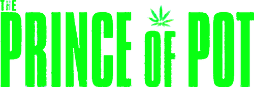 Prince of Pot: The US vs. Marc Emery