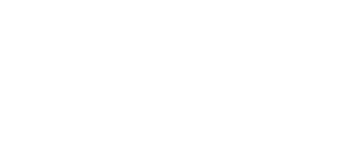 Medusa Deluxe