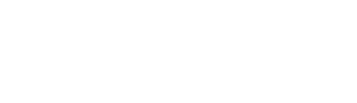 Picture a Scientist