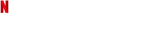 A Tragedy Foretold: Flight 3054