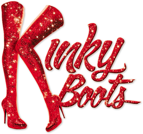 Kinky Boots