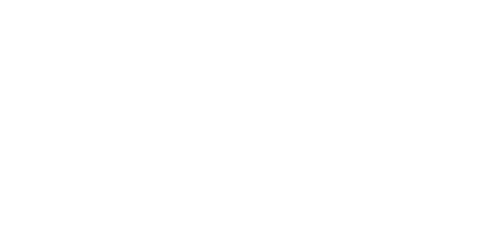 World's Deadliest Snakes