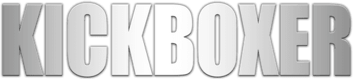 Kickboxer